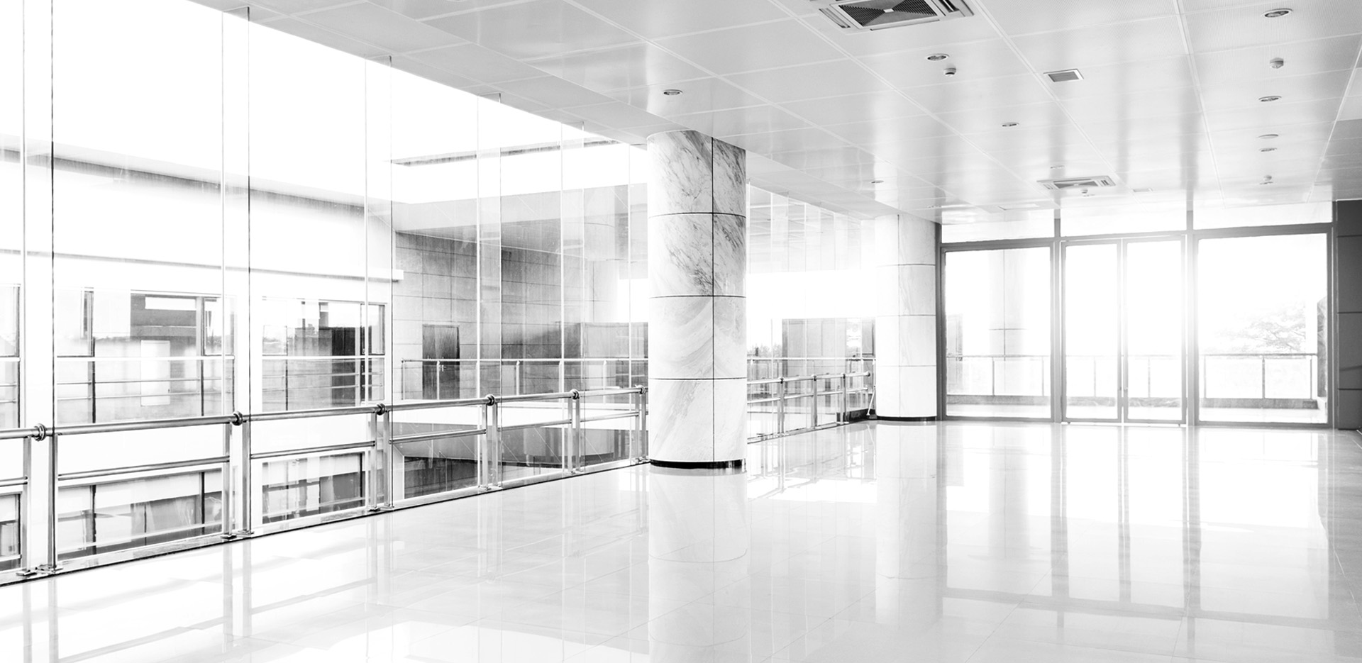 Healthcare Property Development - Rx Property Australia