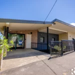 Expressions Of Interest Closing 3pm, 28/11: Turnkey- Medical Centre in Katoomba